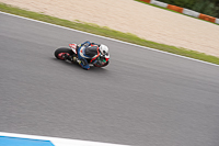 estoril;event-digital-images;motorbikes;no-limits;peter-wileman-photography;portugal;trackday;trackday-digital-images